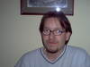 SP1DTE/9 Image